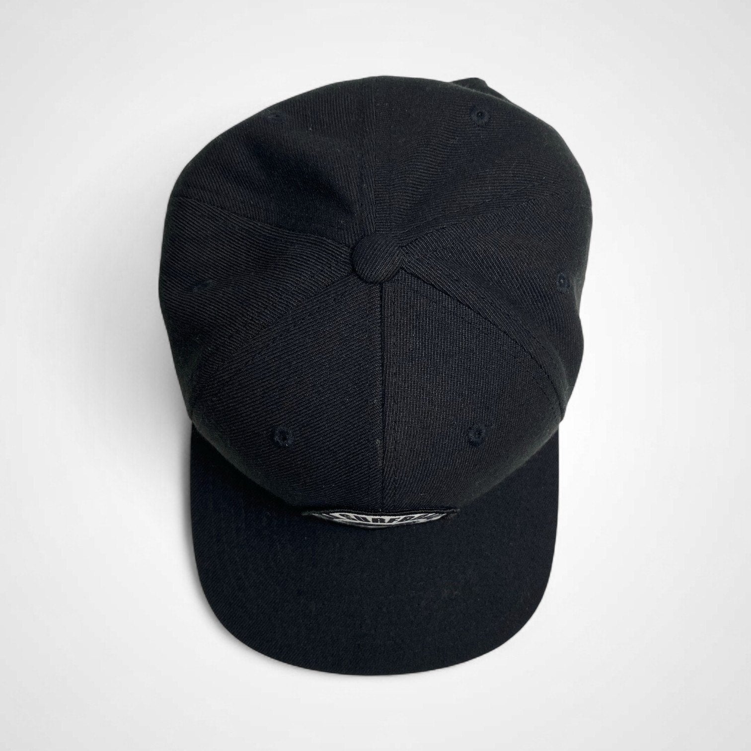 DAMA SURFBOARDS ダマ サーフボード / 10DAMA キャップ キムタク