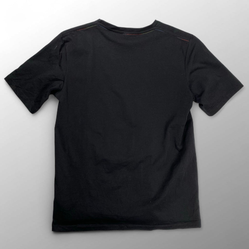 STELLA McCARTNEY ステラマッカートニー / プリントTシャツ ロゴ SIZE:14year(レディースM程度)