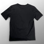 STELLA McCARTNEY ステラマッカートニー / プリントTシャツ ロゴ SIZE:14year(レディースM程度)