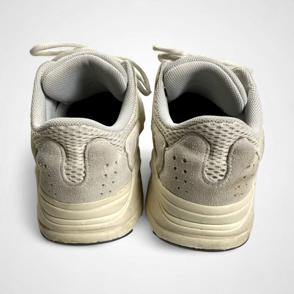 adidas アディダス / yeezy boost 700 EG7596 SIZE:27cm