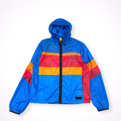 MONCLER × CRAIG GREEN / コラボ STUNT GIUBBOTTO ナイロンジャケット SIZE:1