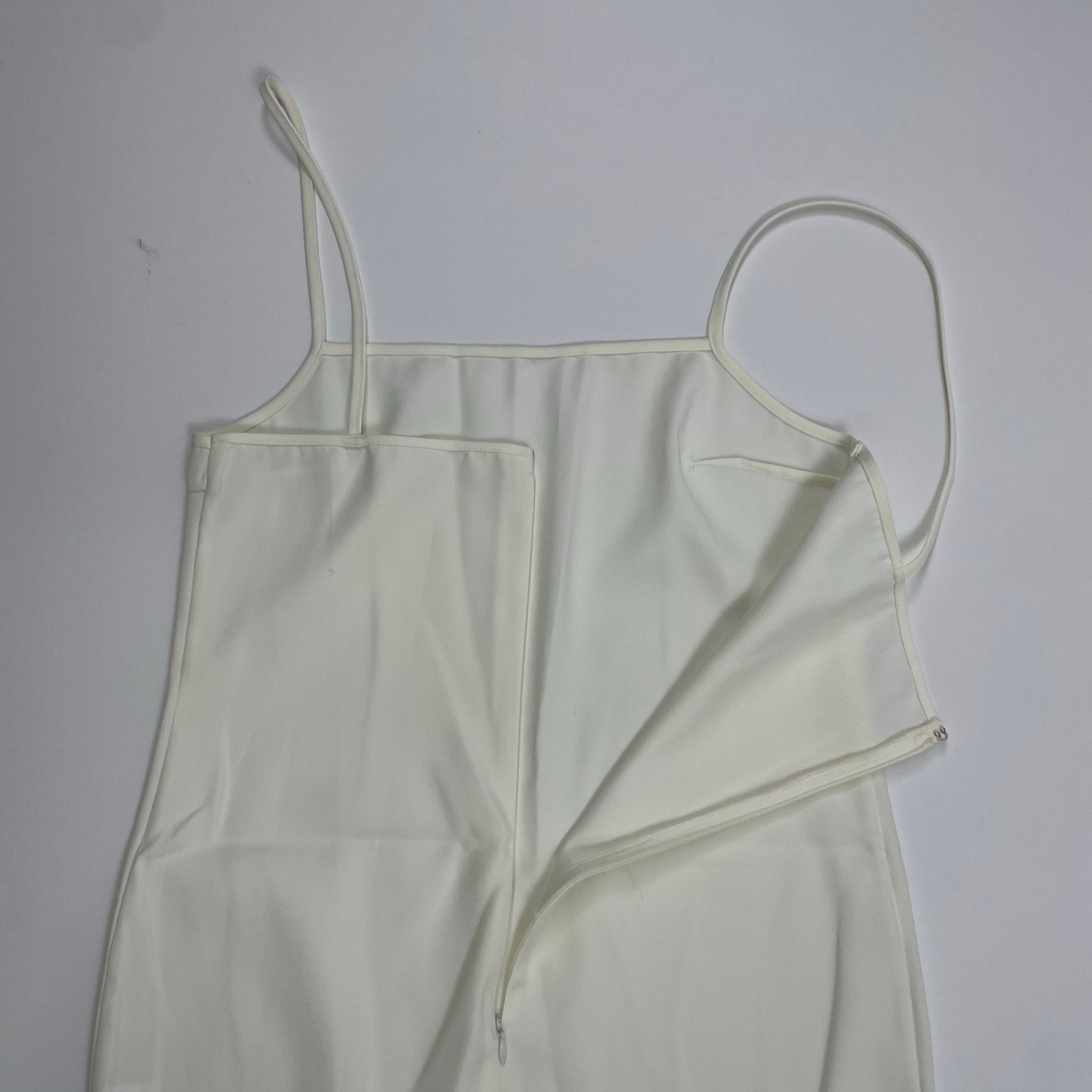 DISAYA ディサヤ / レース＆マーブルワンピース 参考定価：55,000程度 SIZE:US4