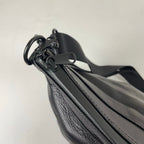 F/CE / WP LEATHER HELMET 参考定価：39,000+tax