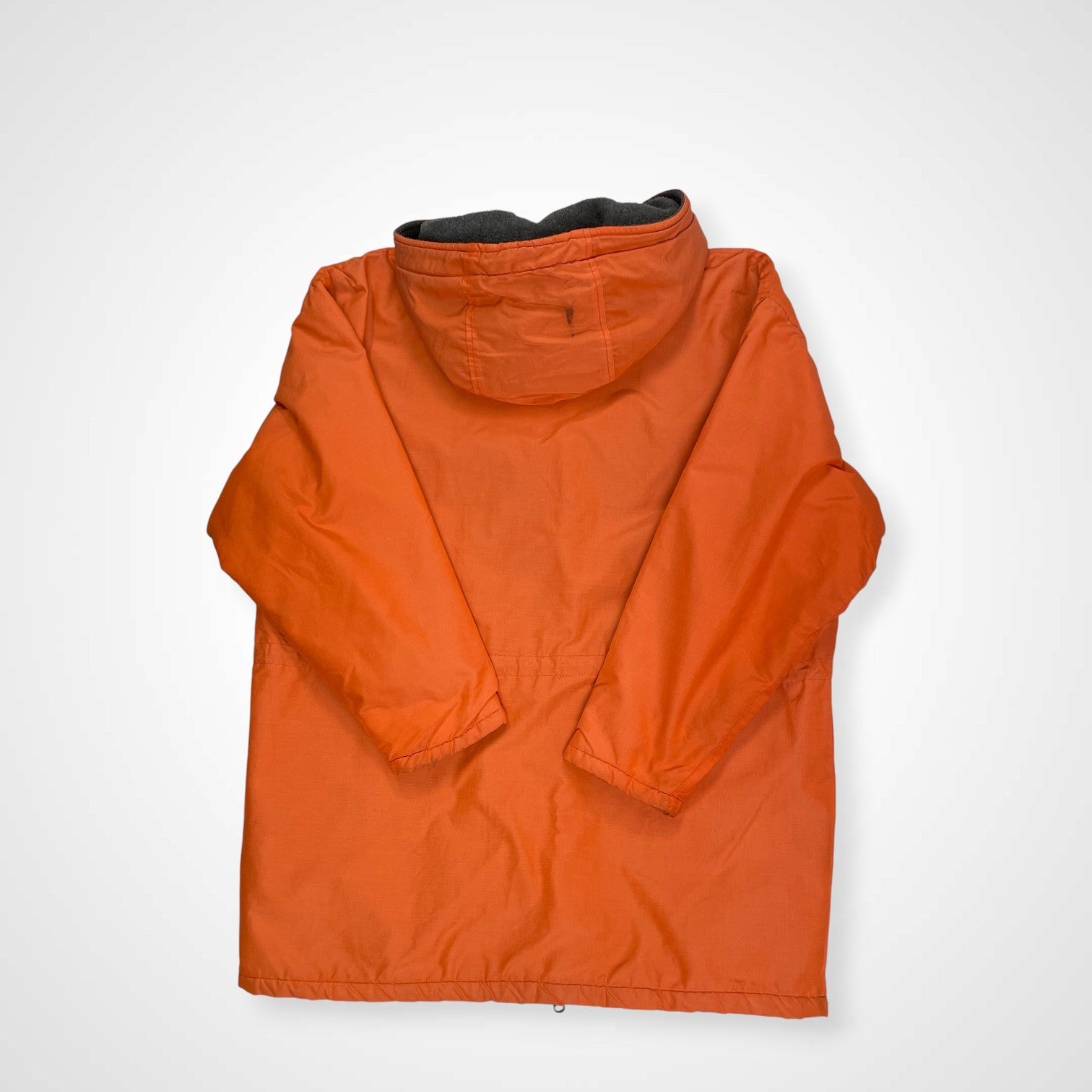 Brooks Brothers ブルックスブラザーズ / USA製 フェードマウンテンパーカー ボアライニング SIZE:L