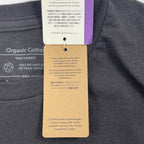 patagonia / haleiwa TEE 未使用品 SIZE:M