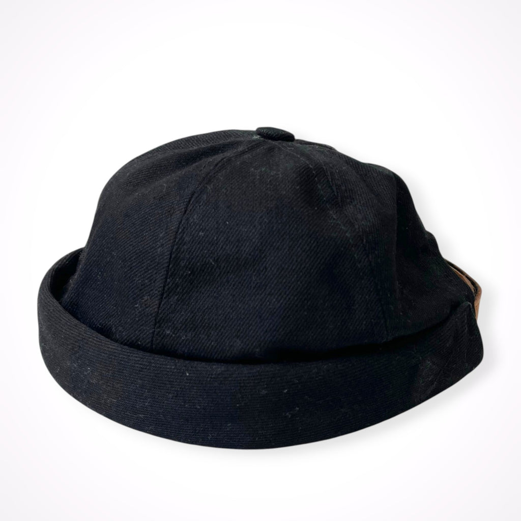 BETON CIRE / フィッシャーマンズキャップ 参考定価：15,000程度 SIZE：調整可能