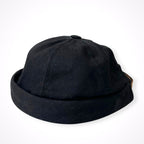 BETON CIRE / フィッシャーマンズキャップ 参考定価：15,000程度 SIZE：調整可能