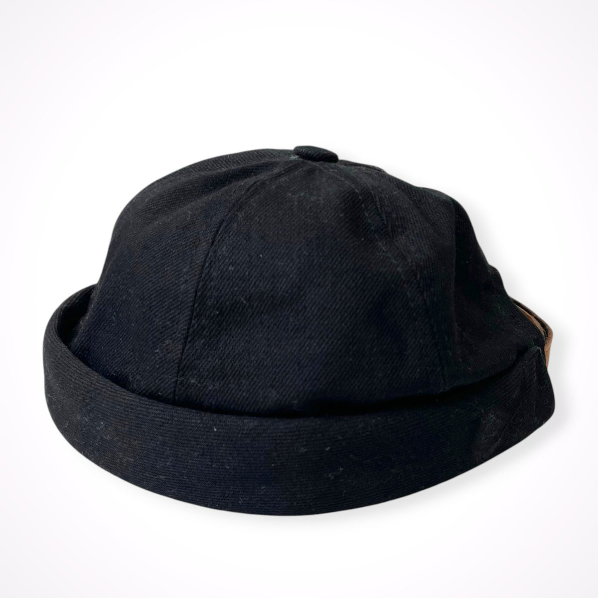 BETON CIRE / フィッシャーマンズキャップ 参考定価：15,000程度 SIZE：調整可能