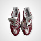 adidas アディダス / Predator Megaride JS1554 未使用品 参考定価：23,000+tax SIZE：27cm