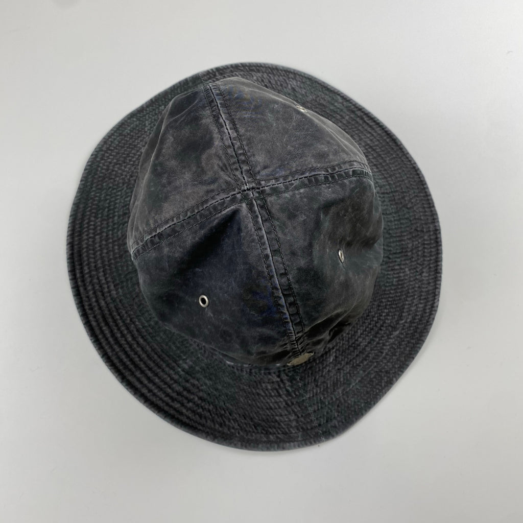 【美品】 BEAMS BOY ビームスボーイ / HUNTER HAT ハンターハット バケットハット