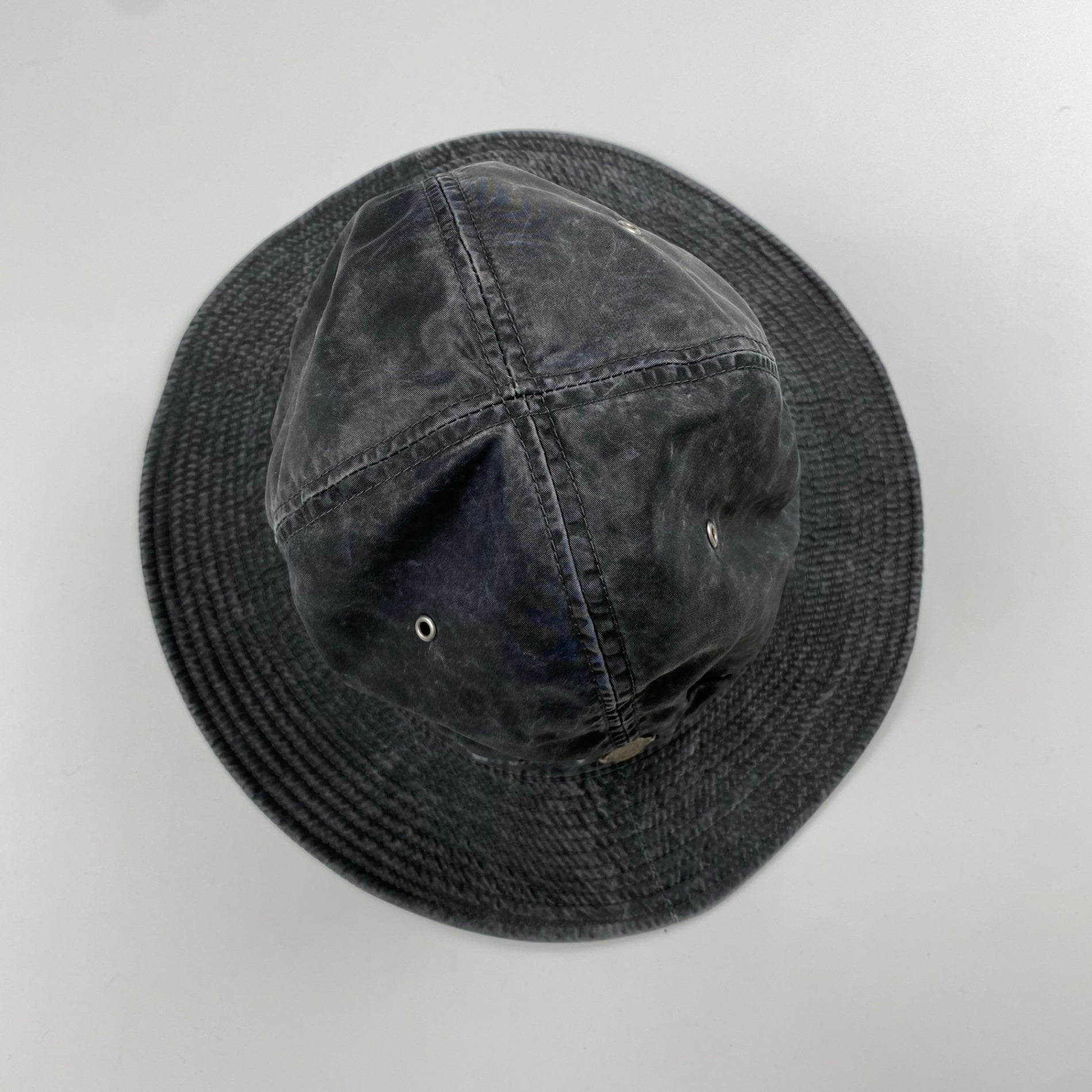 【美品】 BEAMS BOY ビームスボーイ / HUNTER HAT ハンターハット バケットハット