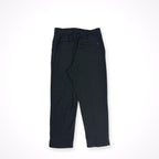 DAIWA PIER39 / TECH THERMAL PANTS 参考定価：11,000+tax SIZE:M