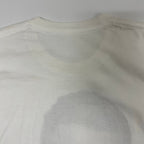 VINTAGE ヴィンテージ / EWAN McGREGOR × Bobson TEE 非売品 SIZE:L