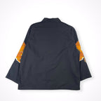WACKO MARIA / TIM LEHI / ARMY SHIRT 参考定価：43,000+tax SIZE:XL