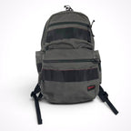 BRIEFING / ATTACK PACK 廃番STEELカラー 参考定価：60,000程度