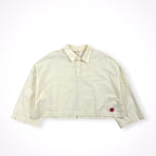 SHINYA KOZUKA / POLO WANDER 参考定価：27,000+tax SIZE:M