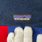 patagonia / 18AW SYNCHILLA SNAP T SIZE:S