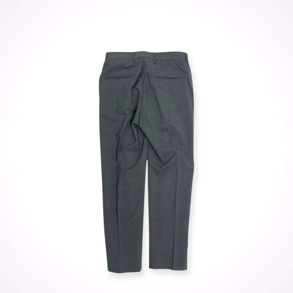 giabsarchivio ×Ring ジャブズアルキビオ リング / RING M2イージースラックス A6360 SIZE:44