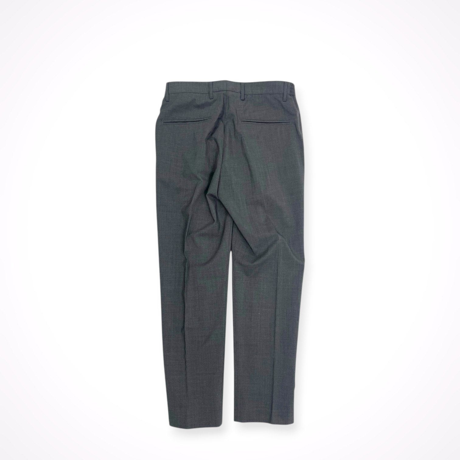 giabsarchivio ×Ring ジャブズアルキビオ リング / RING M2イージースラックス A6360 SIZE:44