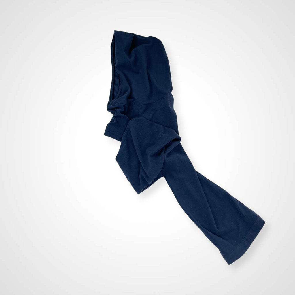 dip + / フリースバラクラバ 未使用 参考定価：6,500+tax SIZE:FREE