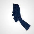 dip + / フリースバラクラバ 未使用 参考定価：6,500+tax SIZE:FREE