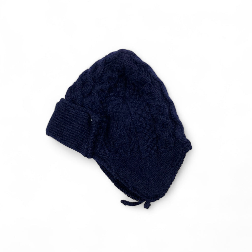 MOUNTAIN RESEARCH マウンテンリサーチ / Knit Goofy ニットグーフィー ニット帽