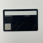 DOLCE＆GABBANA ドルチェ＆ガッバーナ / レザー切替キャンバスバックパック ギャランティーカード付