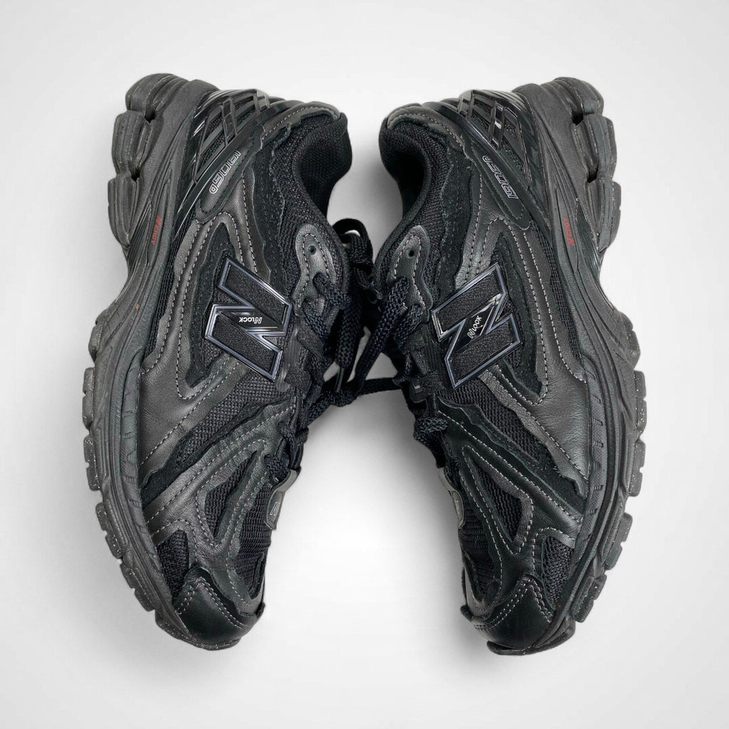 new balance ニューバランス / M1906DF ローカットスニーカー 極美品 SIZE：27cm