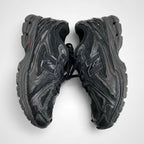 new balance ニューバランス / M1906DF ローカットスニーカー 極美品 SIZE：27cm