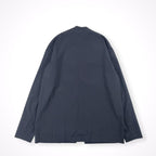 UNITED TOKYO / Dry Air サマーカーディガン 参考定価：17,000+tax SIZE:2