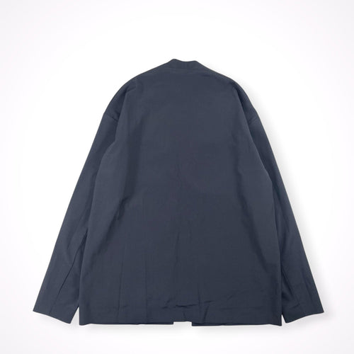 UNITED TOKYO / Dry Air サマーカーディガン 参考定価：17,000+tax SIZE:2