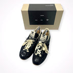 adidas × Song For The Mute / コラボ Country OG SFTM 箱付 SIZE：25.5cm