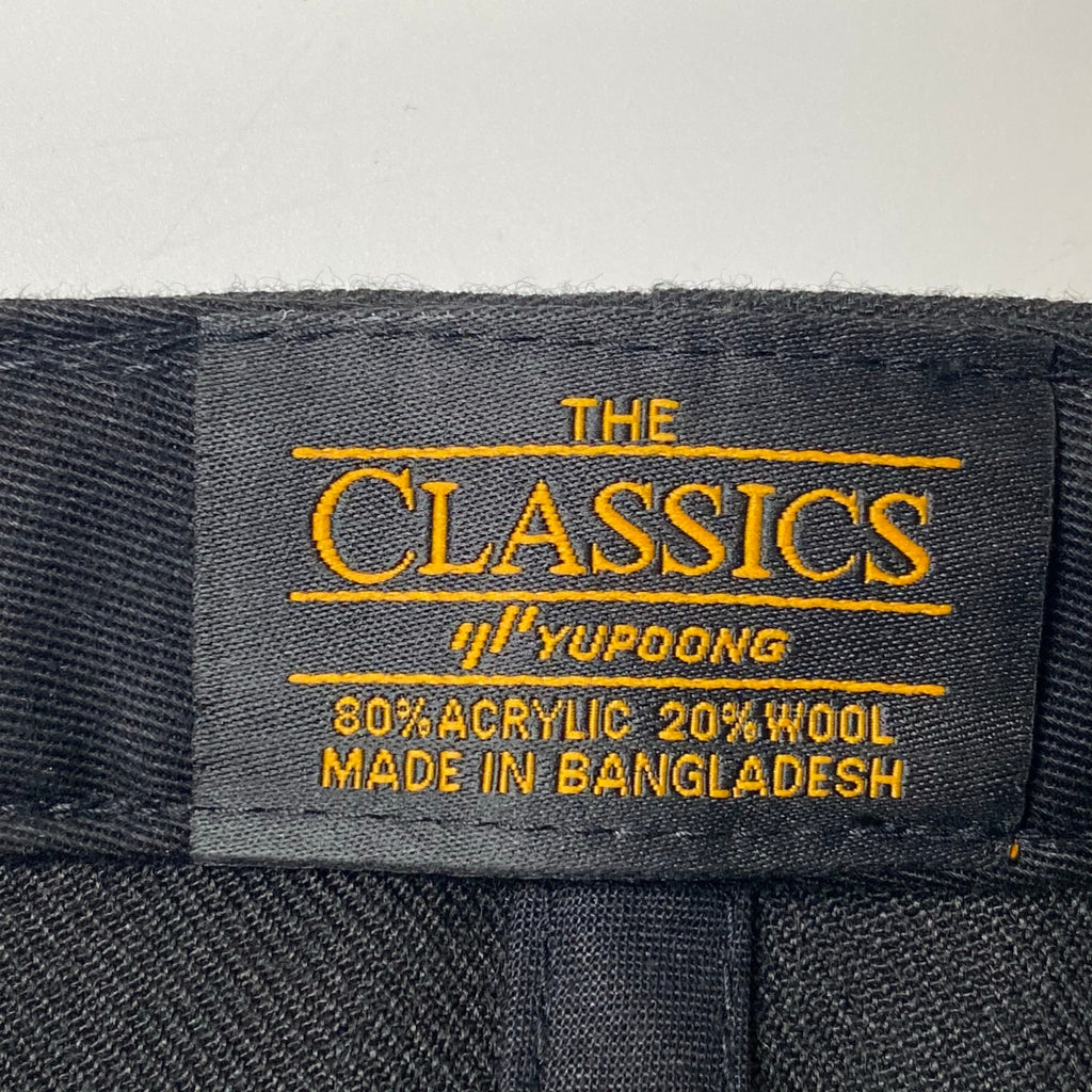 DAMA SURFBOARDS ダマ サーフボード / 10DAMA キャップ キムタク