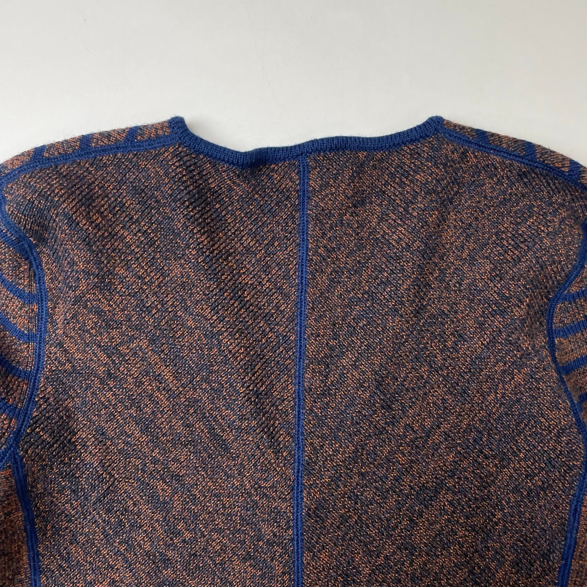 See By Chloe / ピュアウールニットワンピース 参考定価：60,000程度 SIZE:L