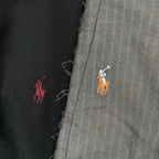 DISCOVERED / Ralph Lauren ドッキングシャツ SIZE:FREE