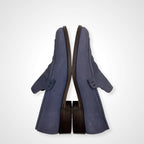 Sellenatela セレナテラ / ABIGAILイングリッシュローファー 参考定価：40,000+tax 日本製 SIZE:38