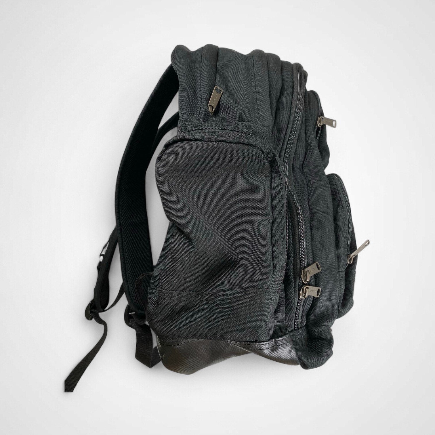 carhartt カーハート / LEGACY DELUXE WORK PACK バックパック リュック ブラック
