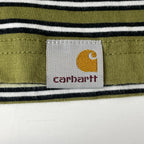 carhartt WIP / S/S LAFFERTY T-SHIRT 参考定価：8,000+tax SIZE:XL