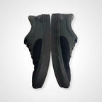 VANS × NEIGHBORHOOD バンズ ネイバーフッド / コラボ ComfyCushERA2トーン 箱付 SIZE:27cm