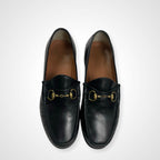 polpetta ポルペッタ / BIT LOAFER ビットローファー 参考定価：36,000+tax SIZE: 40 1/2