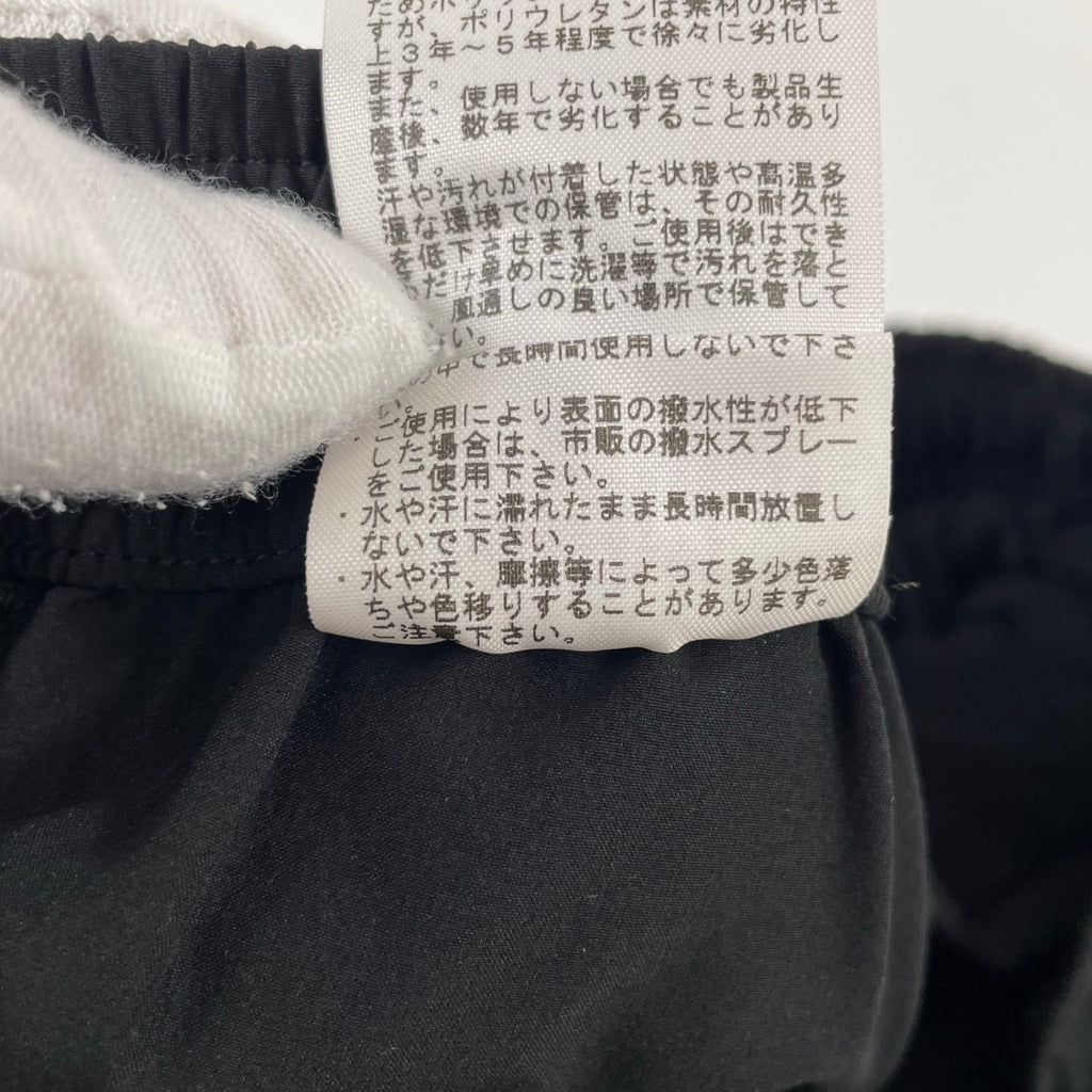 THE NORTH FACE / Flyweight 3Pocket Short 参考定価：8,300+tax SIZE:M
