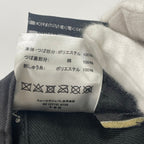 NewEra × 三四郎ANN / オールナイトニッポン キャップ ブラック