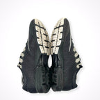 NIKE / AIR ZOOM SPEED RIVAL 4 724455-010 SIZE:25.5cm