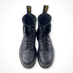 Dr.Martens / PASCAL MAX厚底ブーツ SIZE:UK3
