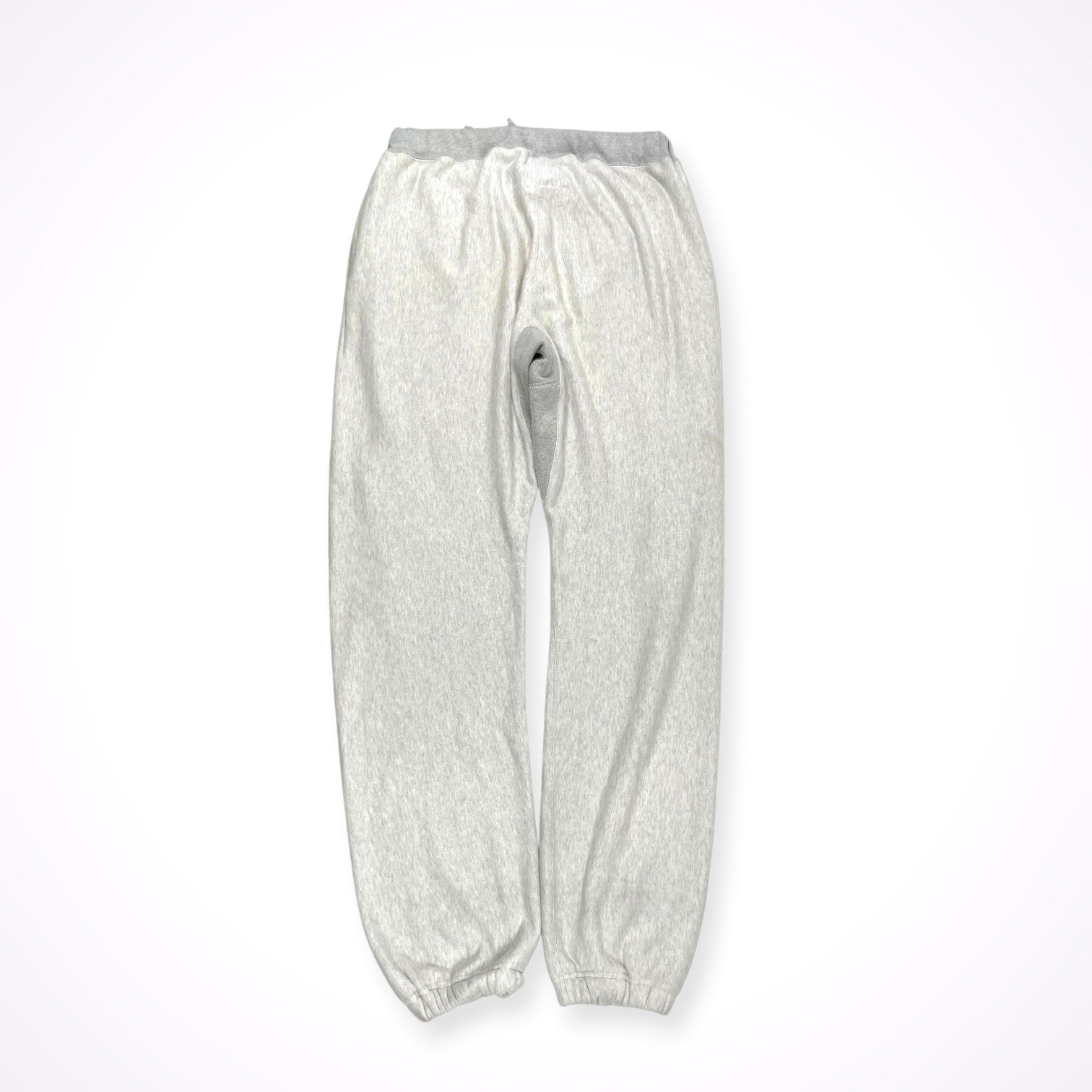 LOOPWHEELER × N.HOOLYWOOD / コラボスウェットパンツ 参考定価：33,000+tax SIZE:XL
