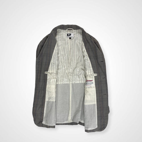 Engineered Garments エンジニアドガーメンツ / オールドワークジャケット 旧タグ 参考定価：46,000程度 SIZE:M