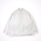 Graphpaper / PERTEX QUANTUM AIR Overshirt  SIZE:1