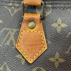 LOUIS VUITTON ルイヴィトン / スピーディ25 モノグラム VI0992 M41109