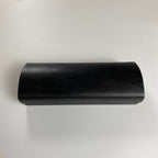 【美品】 金子眼鏡 プレミアムライン / SILVER925 クラウンパント 度なしクリアレンズ KMP-25 参考定価：74,000+tax