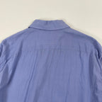 ASPESI / ライトコットンシャツ SIZE:L